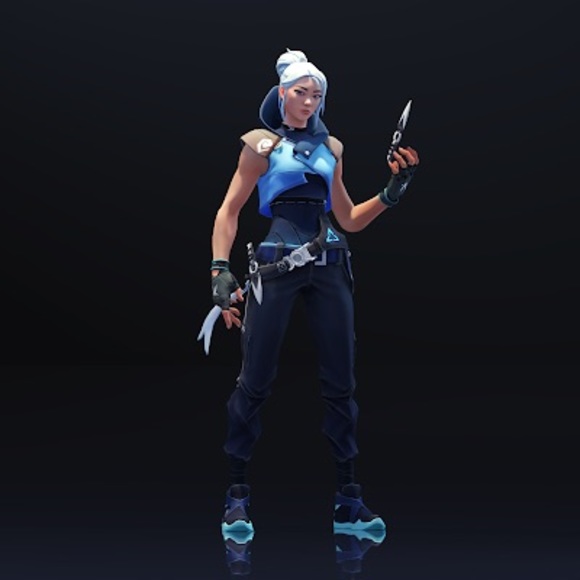 Meet your Posher, Venkat appalabattula - Picture 1 of 1